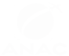 ANAC