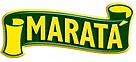 Maratá
