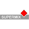 Supermix